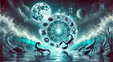 حظك اليوم 23 يونيو.. توقعات الأبراج على الصعيد المهني والعاطفي والصحي